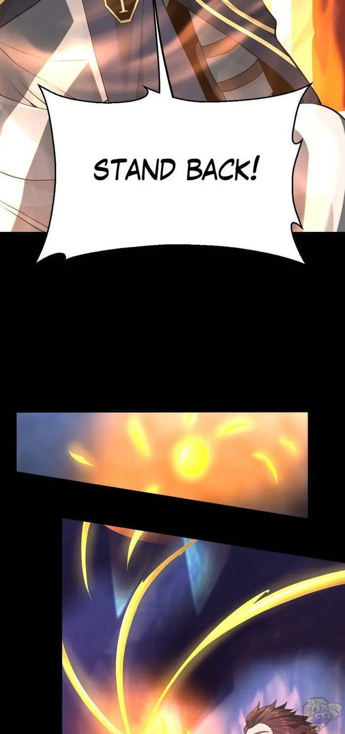 The Beginning After the End Chapter 117 image 081_optimized